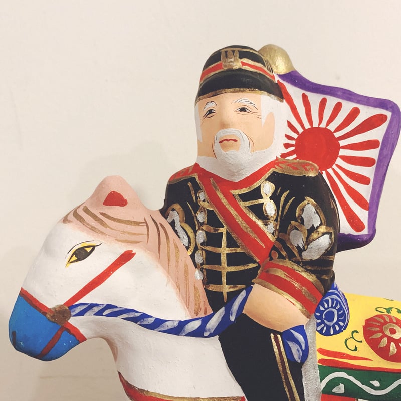 専用古玩具 江戸 明治 小さな 雛人形 郷土玩具 節句 ミニチュア 民芸