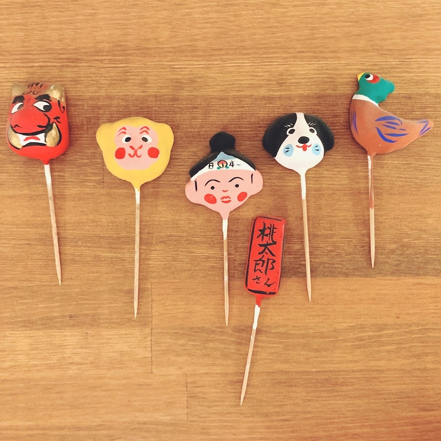 fit=scale-down,w=1200