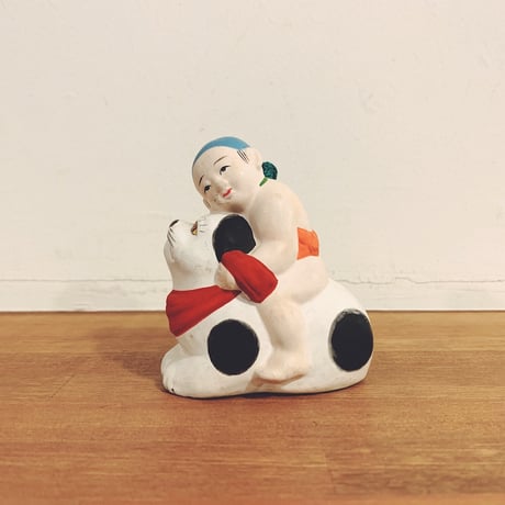 中ノ子勝美 | STORES