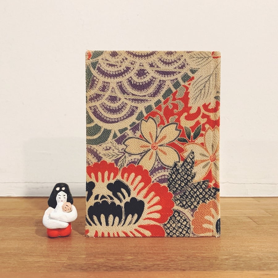 住吉人形『種貸さん』 | 象々の郷土玩具