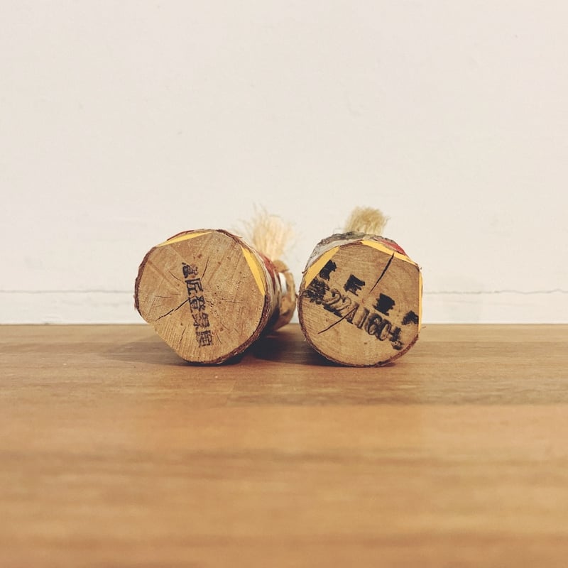 農民人形 1930年 木彫 登山 信州信濃 置物 農民人形 1930年 木彫 登山 信州信濃 置物 農民人形 1930年 木彫 登山 信州