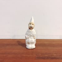 大分県『北山田のきじ車』 | 象々の郷土玩具