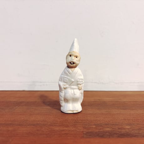 舌出し三番叟 | STORES