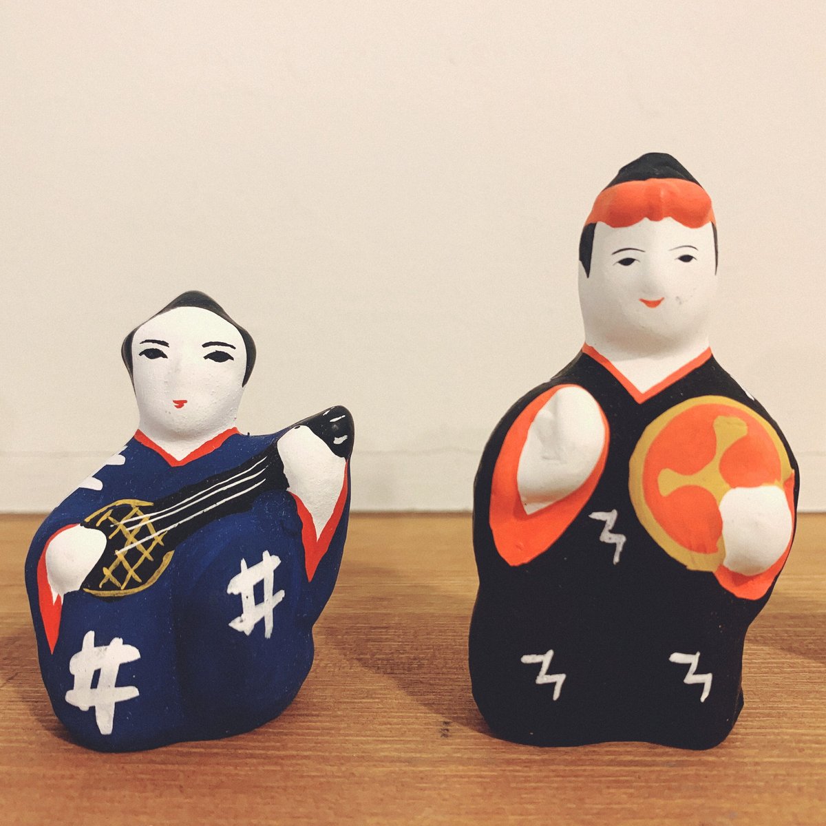 古い土鈴 いろいろ ☆纏めて 時代郷土玩具土人形風俗民芸置物縁起物 古い土鈴 いろいろ ☆纏めて 時代郷土玩具土人形風俗民芸置物縁起物