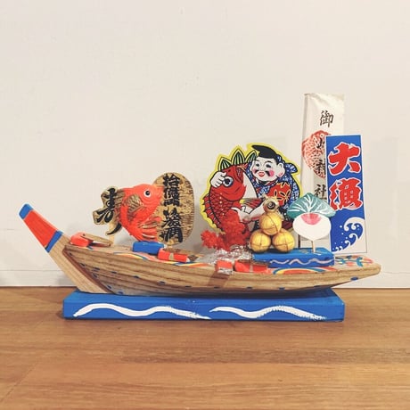 CATEGORY 竹細工 | 象々の郷土玩具