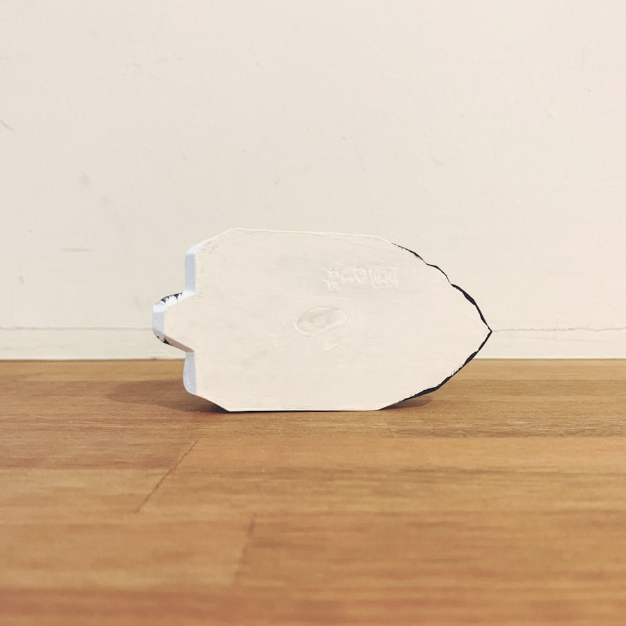 【即購入可】春日有識／大林杜寿園／鹿／奈良一刀彫／骨董／古美術／工芸／茶道／煎茶 fit=scale-down,w=1200