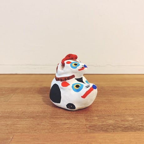 山本香泉 | STORES