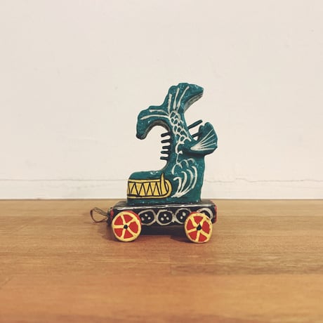 伊藤三也 | STORES