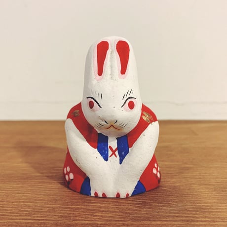 こらんしょ | STORES