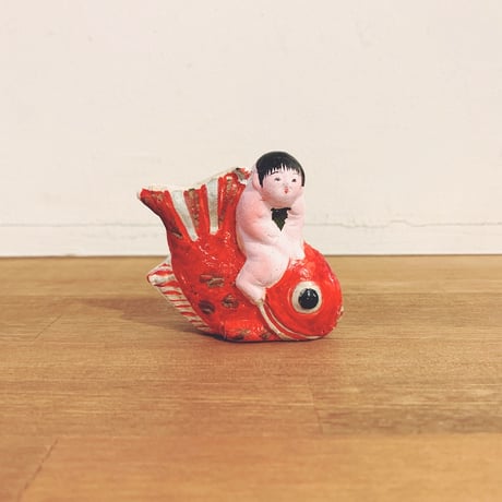 奈良久雄 | STORES