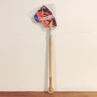 漫画家・清水崑のカッパこけし | 象々の郷土玩具