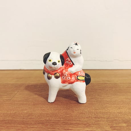 七代目さがらたかし | STORES