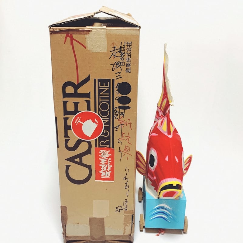 川崎春彦作　パステル画　鳥の声　額装　送料込み250116 GLC】福原匠一 「遥」 日本画8号共シール 師:川崎春彦 日展準