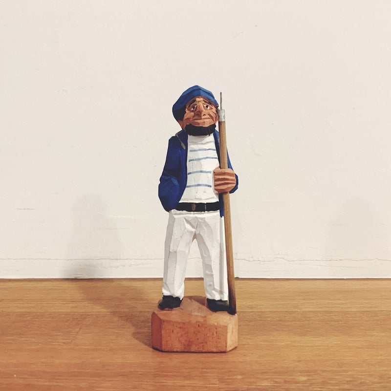 Blu-rayまとめ 洋画20本 アバター ミッションインポッシブル X-MEN