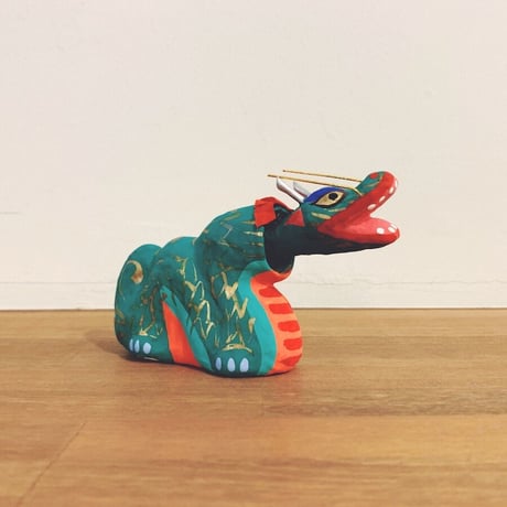 出雲張子 | STORES