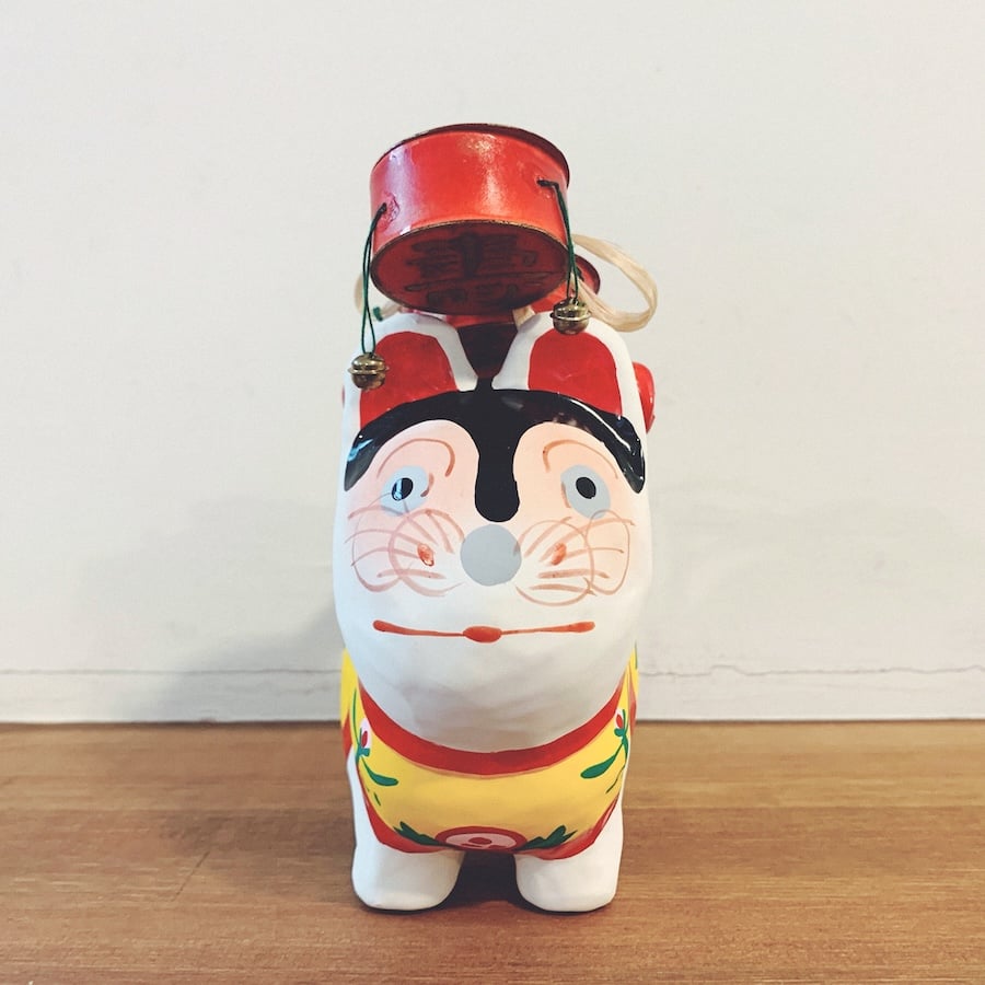 金工作家　岩瀬清鳳　清風　犬 金工作家 岩瀬清鳳 清風 犬 金工作家 岩瀬清鳳 清風 犬 （