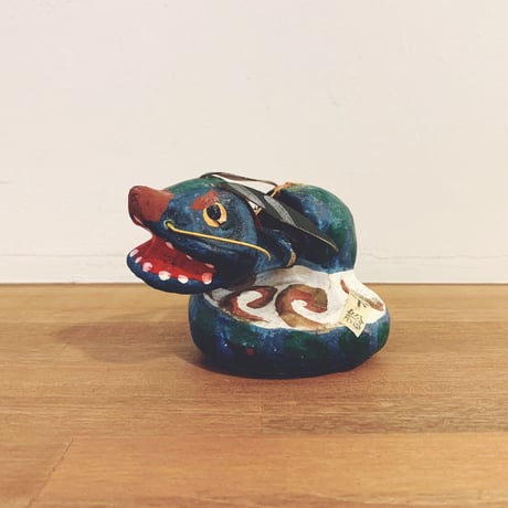 松本節太郎 | STORES