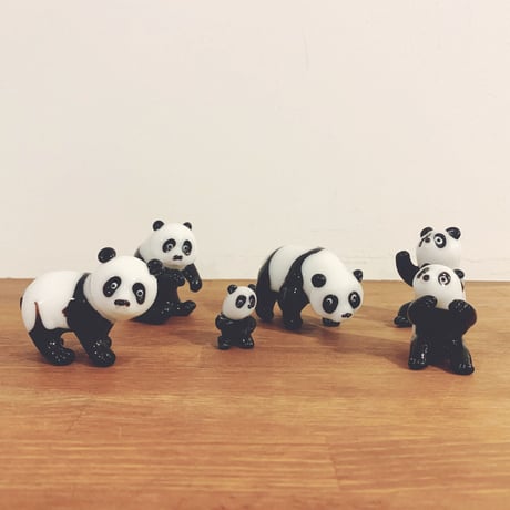 CATEGORY ガラス細工 | 象々の郷土玩具