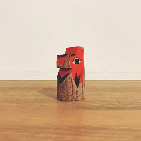 CATEGORY きしま山一刀彫 | 象々の郷土玩具