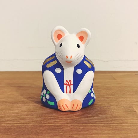 CATEGORY 会津・中湯川人形 | 象々の郷土玩具