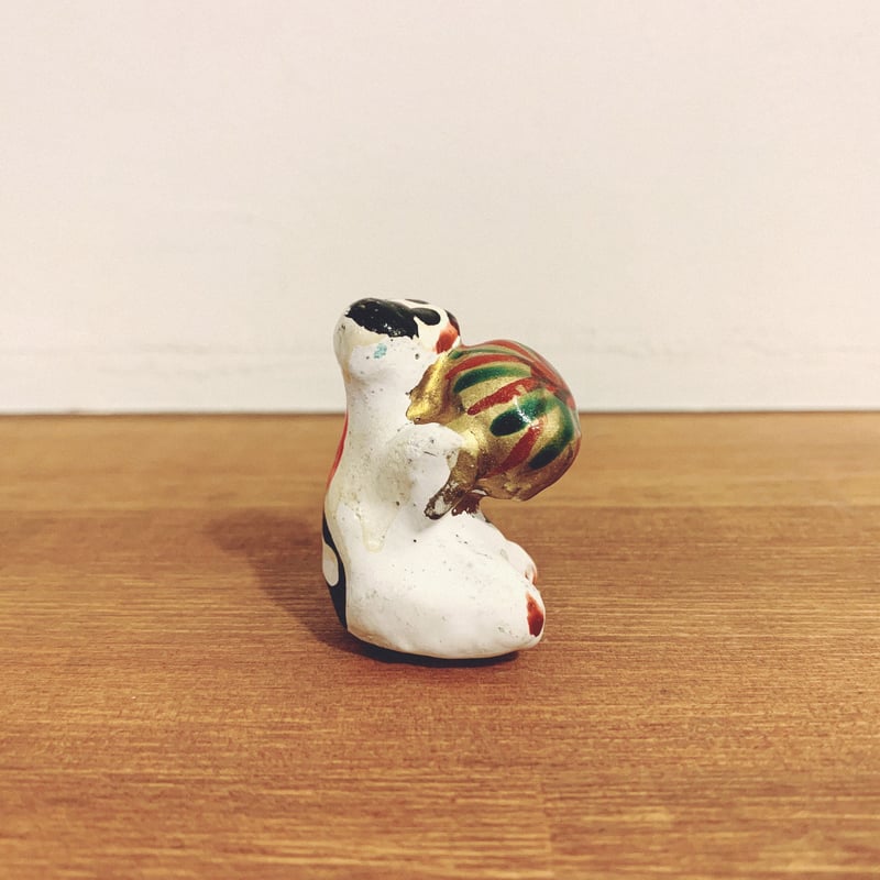 高松張子人形 つまみ人形 嫁入人形 二十種セット 宮内ふさ作 縁起物