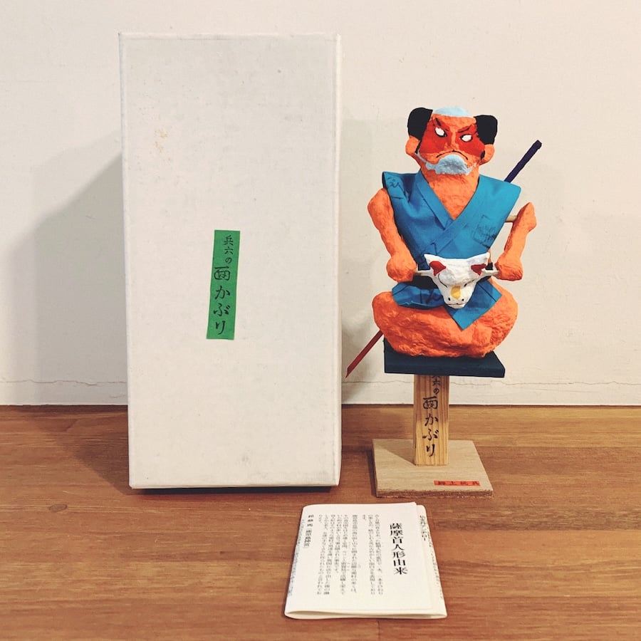 fit=scale-down,w=1200