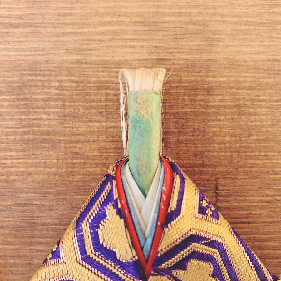 郷土玩具　かごしま　さつまくびにんぎょう 郷土玩具 かごしま さつまくびにんぎょう