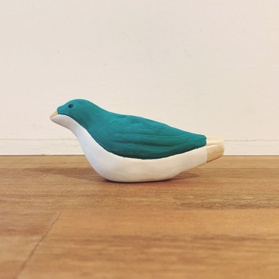 鳥取・柳屋『はと笛』 | 象々の郷土玩具