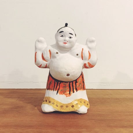 力士 | STORES 力士 | STORES
