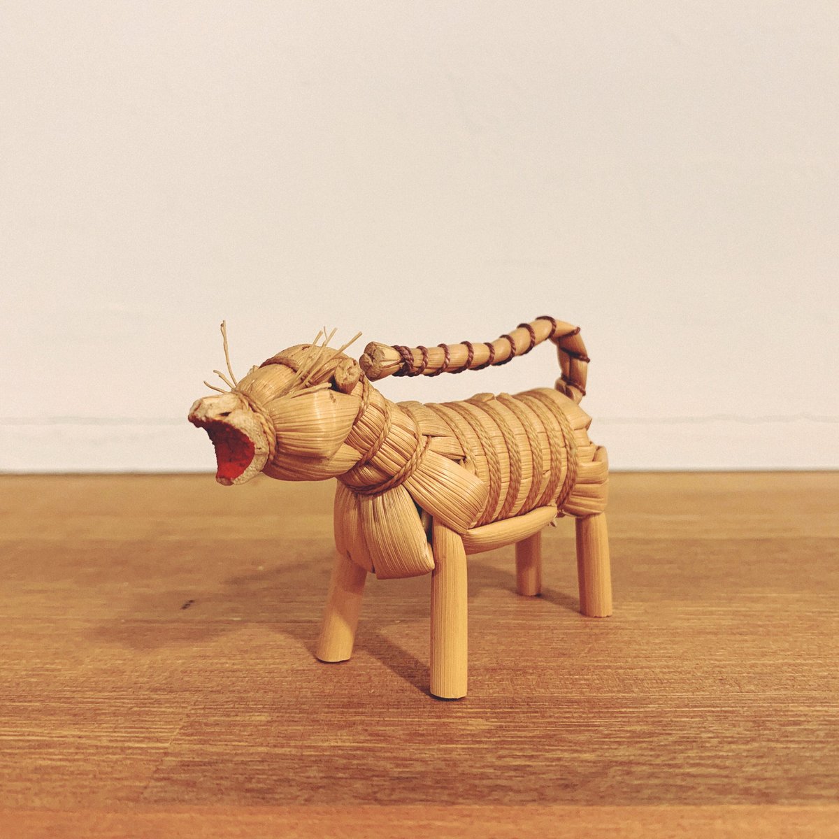 古玩古老皮殻真鍮墨斗銅器工芸品木工線器虎頭墨斗I 古玩古老皮殻真鍮