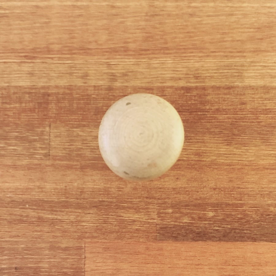 C283 こけし　キナキナこけし　伝統こけし　キナキナ煤孫実太郎　日本人形 C283 こけし キナキナこけし 伝統こけし キナキナ煤孫実太郎