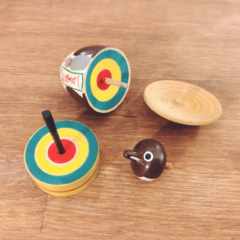 【中古】 子どもはこうして育てよう/文芸社/竹村公彦 中古】 子どもはこうして育てよう/文芸社/竹村公彦 中古