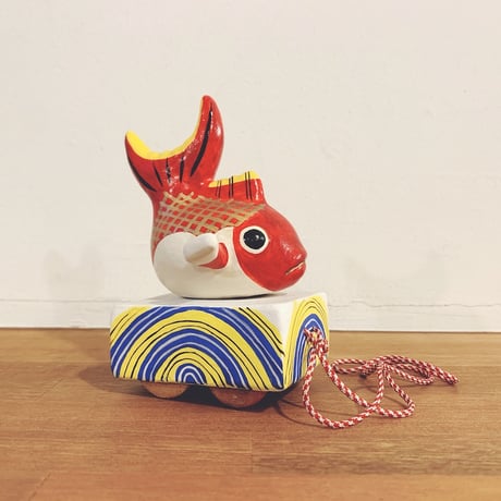 戦前 古玩具 朝鮮一刀彫風俗木 彫り人形郷土玩具 民藝 農民美 術こけし (大) 戦前 古玩具 朝鮮一刀彫風俗木 彫り人形郷土玩具 民藝 農民美 術こけし