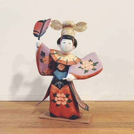 平卓　Japanese traditional crafts 平卓Japanese traditional crafts