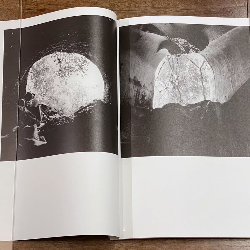 ヒロ サイン入り写真集 サイン入り natural 18 : 森田涼花写真集 - メルカリ