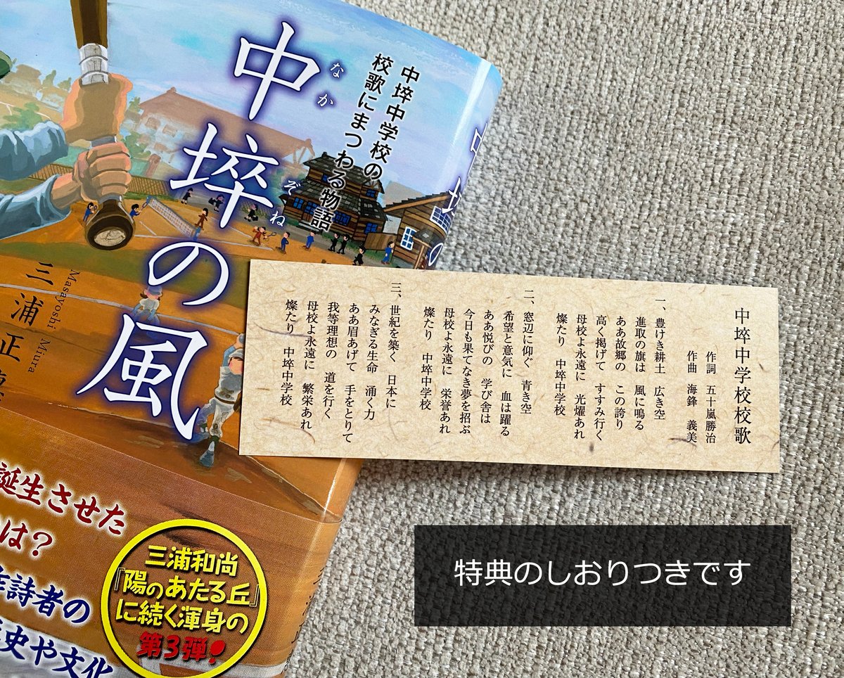 戦史叢書　中国方面作戦シリーズ　13冊セット　24-A-1899 戦史叢書 中国方面作戦シリーズ 13冊セット 24-A-1899