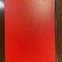 蔵書票】須田敏夫 | book cafe 火星の庭 オンラインショップ