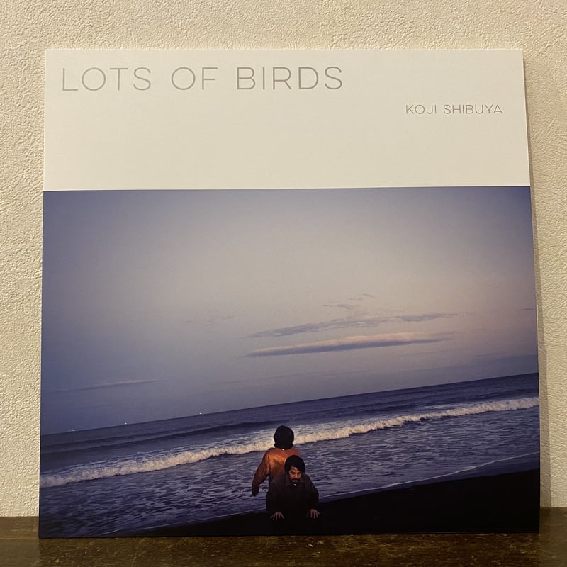 希少　edge of spirit ストサベ　レコード　LP ハードコア　SSS Amazon.co.jp: RC SUCCESSION BEAT POPS RCサクセッション