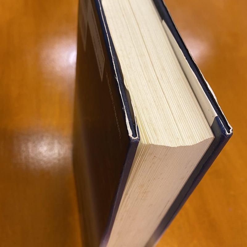 アルゼンチン・タンゴ アーティストとそのレコード | book cafe 火星の