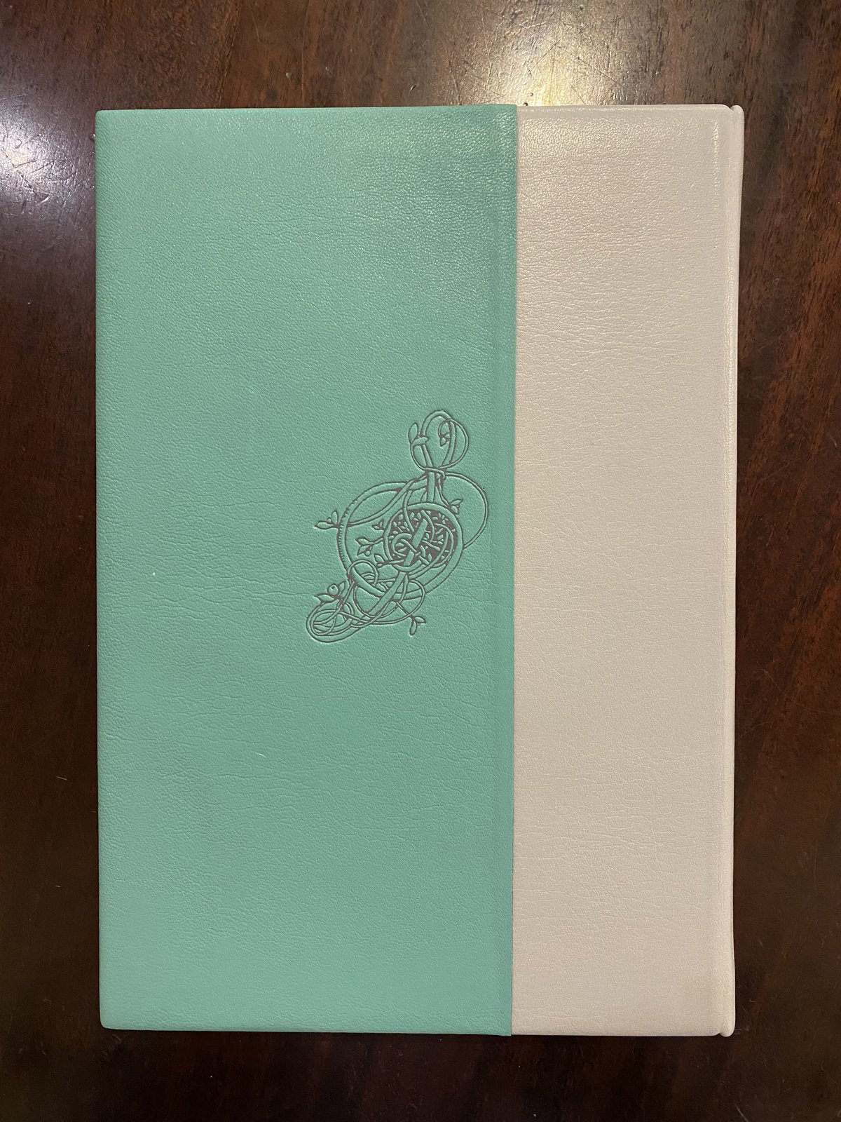 限定本】『黄昏のウィーン』アルフォンス・イノウエ オリジナル銅版画6