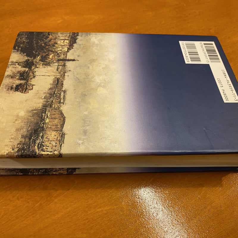 アルゼンチン・タンゴ アーティストとそのレコード | book cafe 火星の