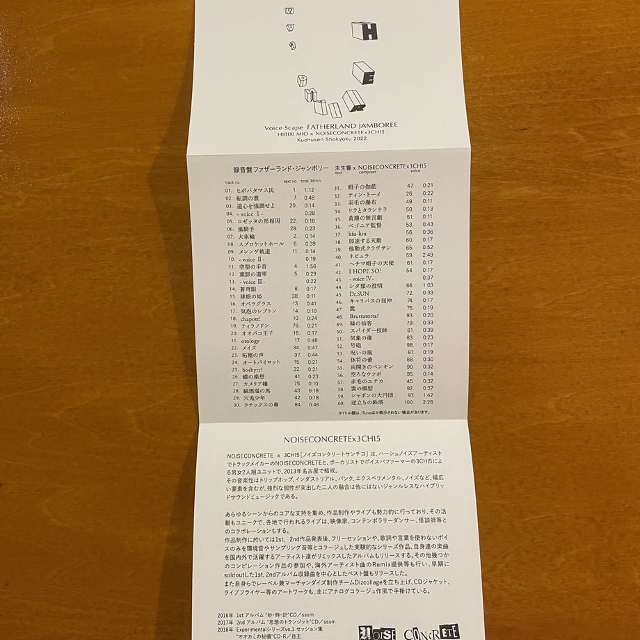 6380a5abf80f1e4736a724a0
