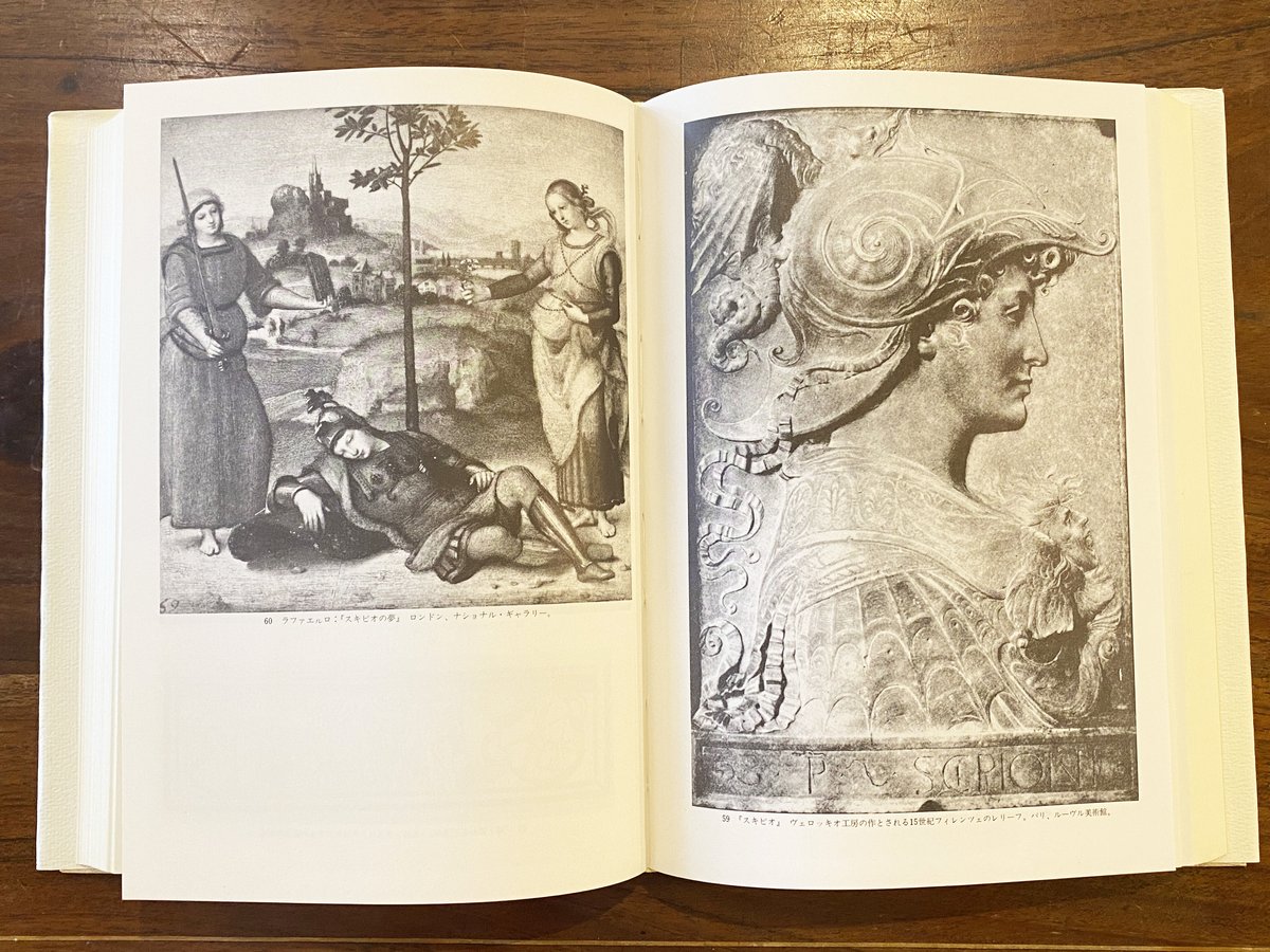 fit=scale-down,w=1200