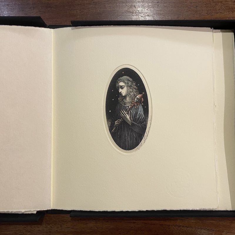 坂東壮一☆草かげろう 坂東壮一☆草かげろう 坂東壮一☆草かげろう 坂東壮一☆草かげろう