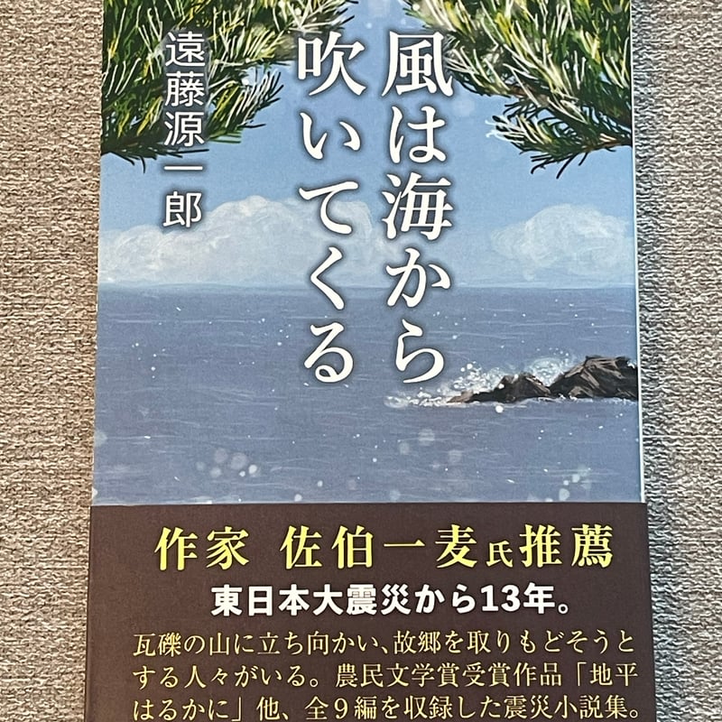 海からの風 エンテイ 拡張パック第3弾 海からの風 027 087