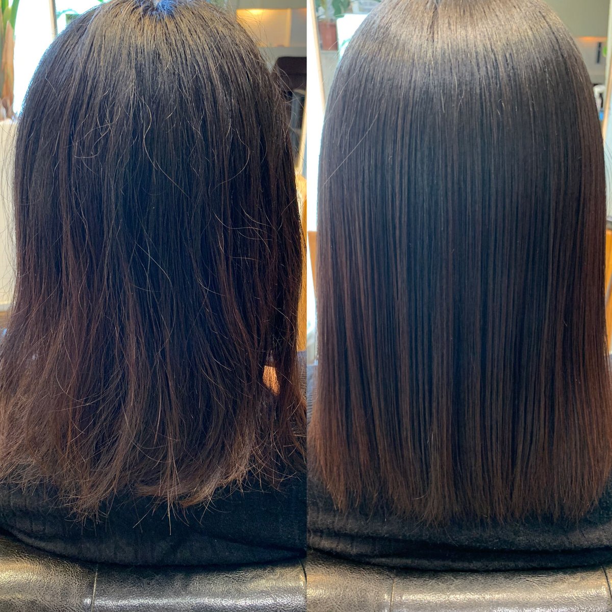 トリートメント mk mkスムースクリーム】髪質改善トリートメント 400g | mkスムース