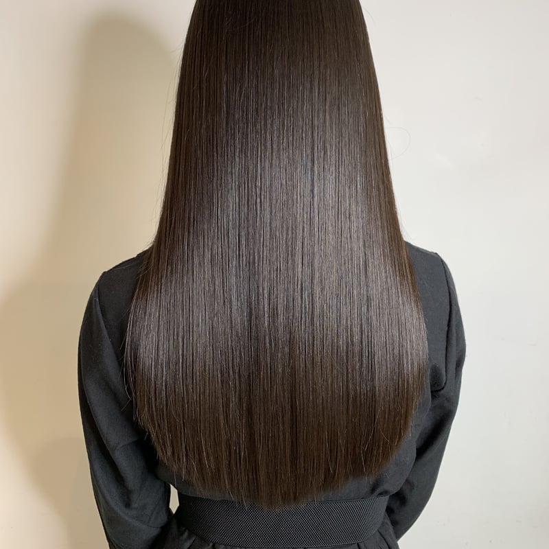 トリートメント mk KMKZ LUXE TREATMENT 2.0 | ANTI-AGING | KAMIKAZE COLLECTION