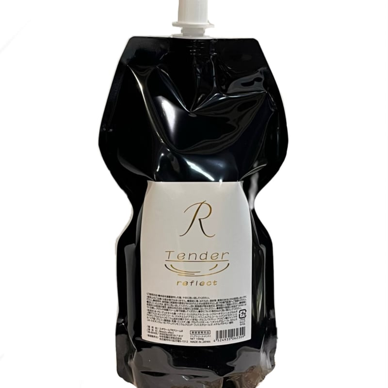 トリートメント mk mkスムースクリーム】髪質改善トリートメント 400g | mkスムース