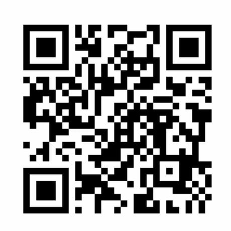 魔法のサラツヤ水 【mkスムースミスト】　400ml