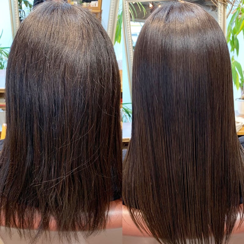 魔法のサラツヤ水 【mkスムースミスト】 400ml | mkスムース